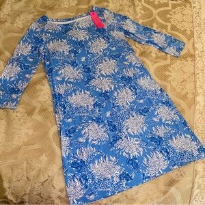 Lilly Pulitzer Sophie Dress